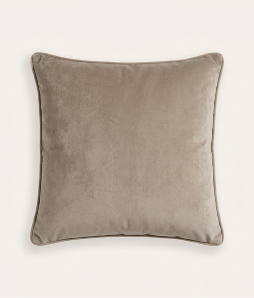 Hedley Cushion