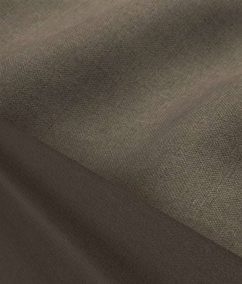 Cadogan Dining Chair - Truffle Sample 01