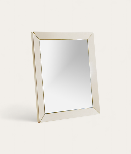 [Vardo Mirror - Size 1]