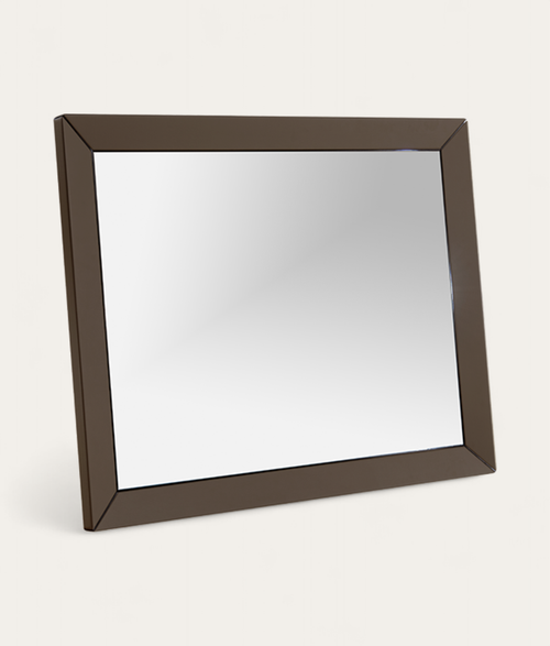 [Vardo Mirror - Size 2]
