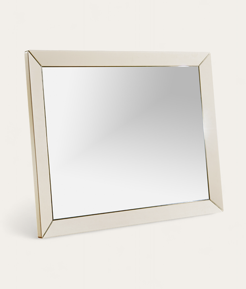 [Vardo Mirror - Size 2]