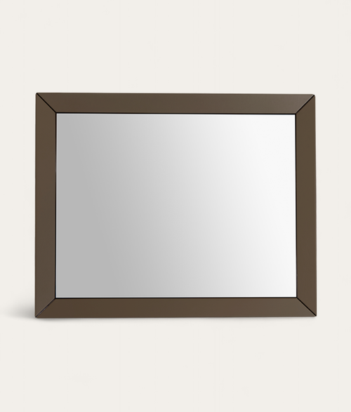 [Vardo Mirror - Size 2]