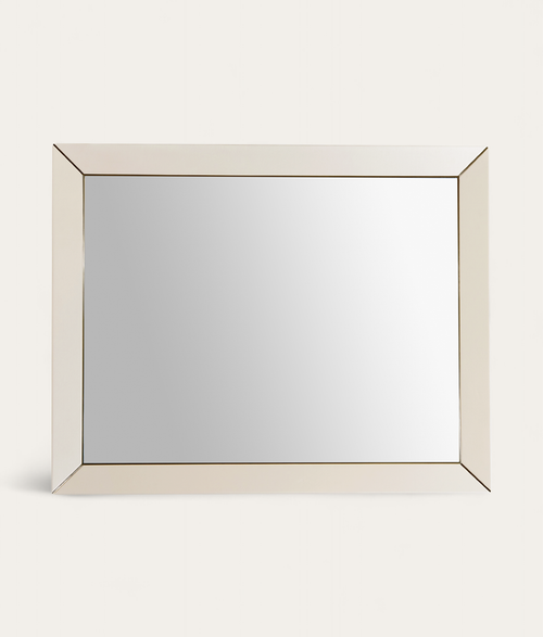 [Vardo Mirror - Size 2]