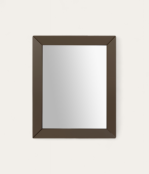[Vardo Mirror - Size 1]