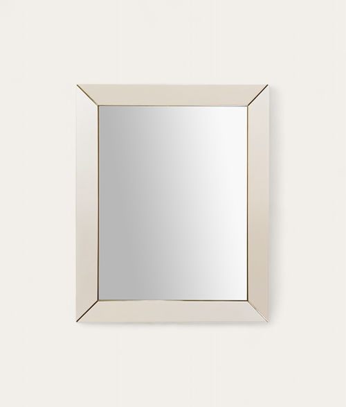 [Vardo Mirror - Size 1]