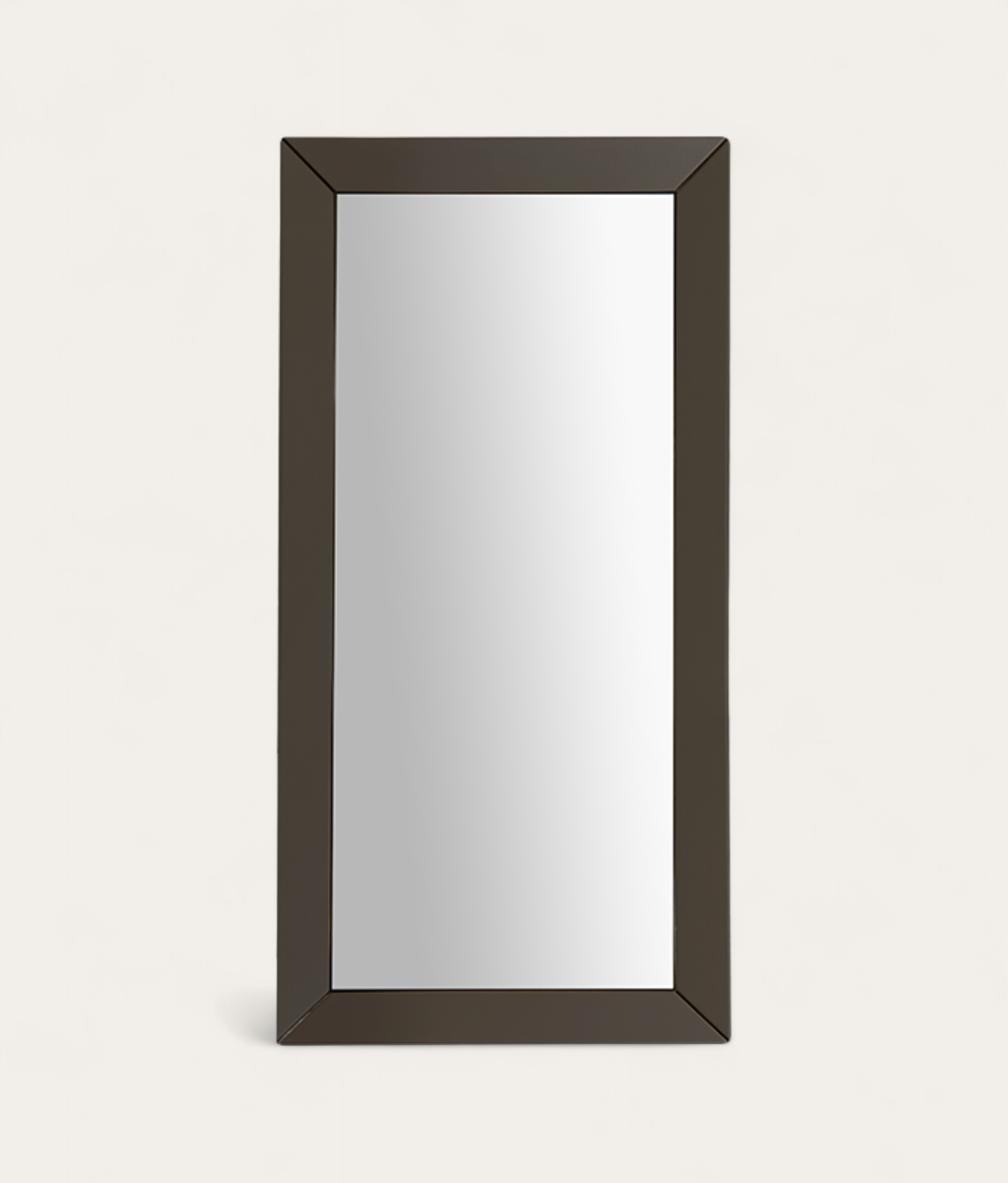 [Vardo Mirror - Size 3]