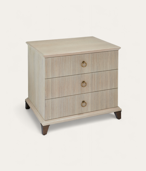 [Vaughan Bedside - Size 1]