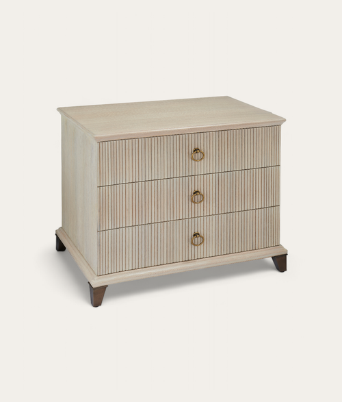 [Vaughan Bedside - Size 2]
