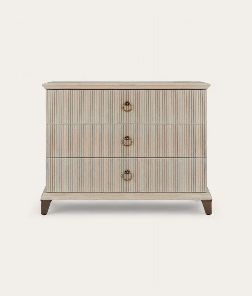 [Vaughan Bedside - Size 3]