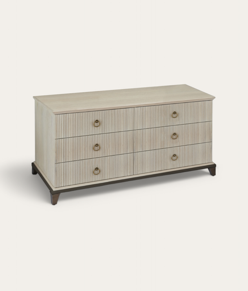 [Vaughan Chest of Drawers - Size 1]