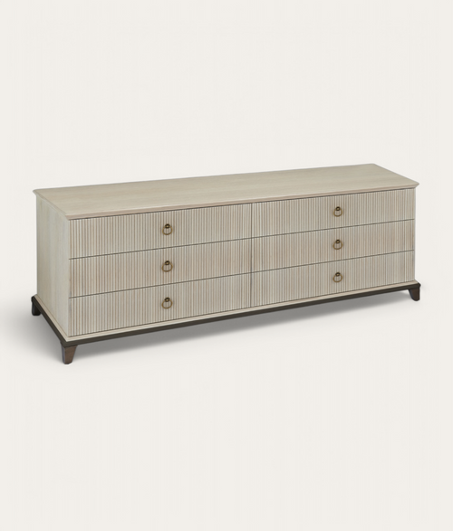 [Vaughan Chest of Drawers - Size 2]