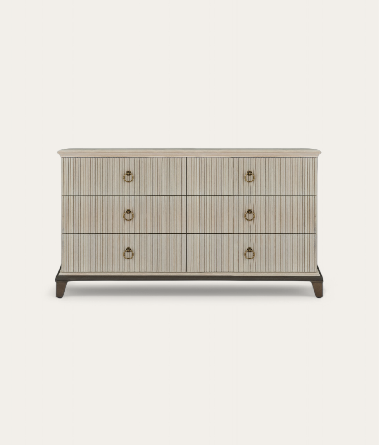 [Vaughan Chest of Drawers - Size 1]