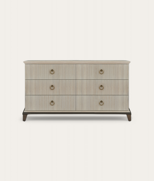 [Vaughan Chest of Drawers - Size 1]