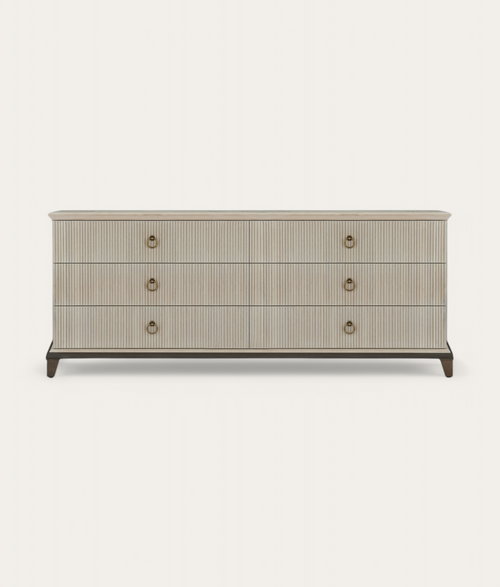 [Vaughan Chest of Drawers - Size 2]