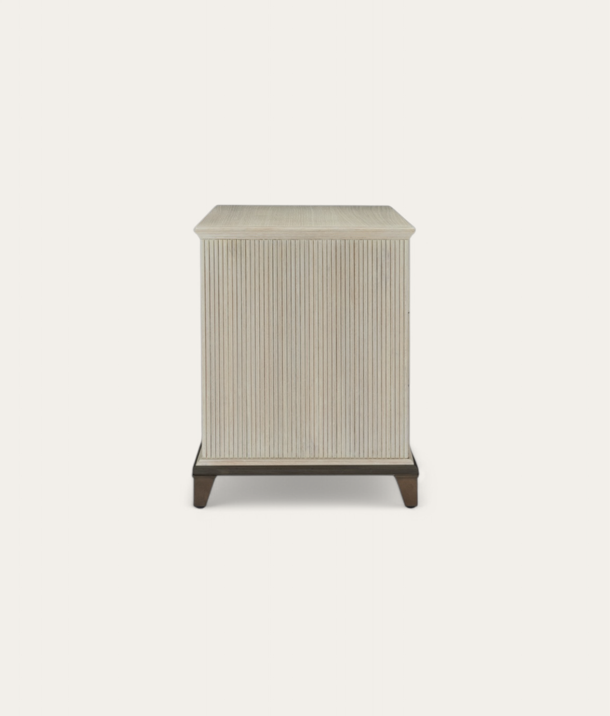 Vaughan Chest of Drawers