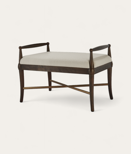 [Vincent Stool - Size 1]