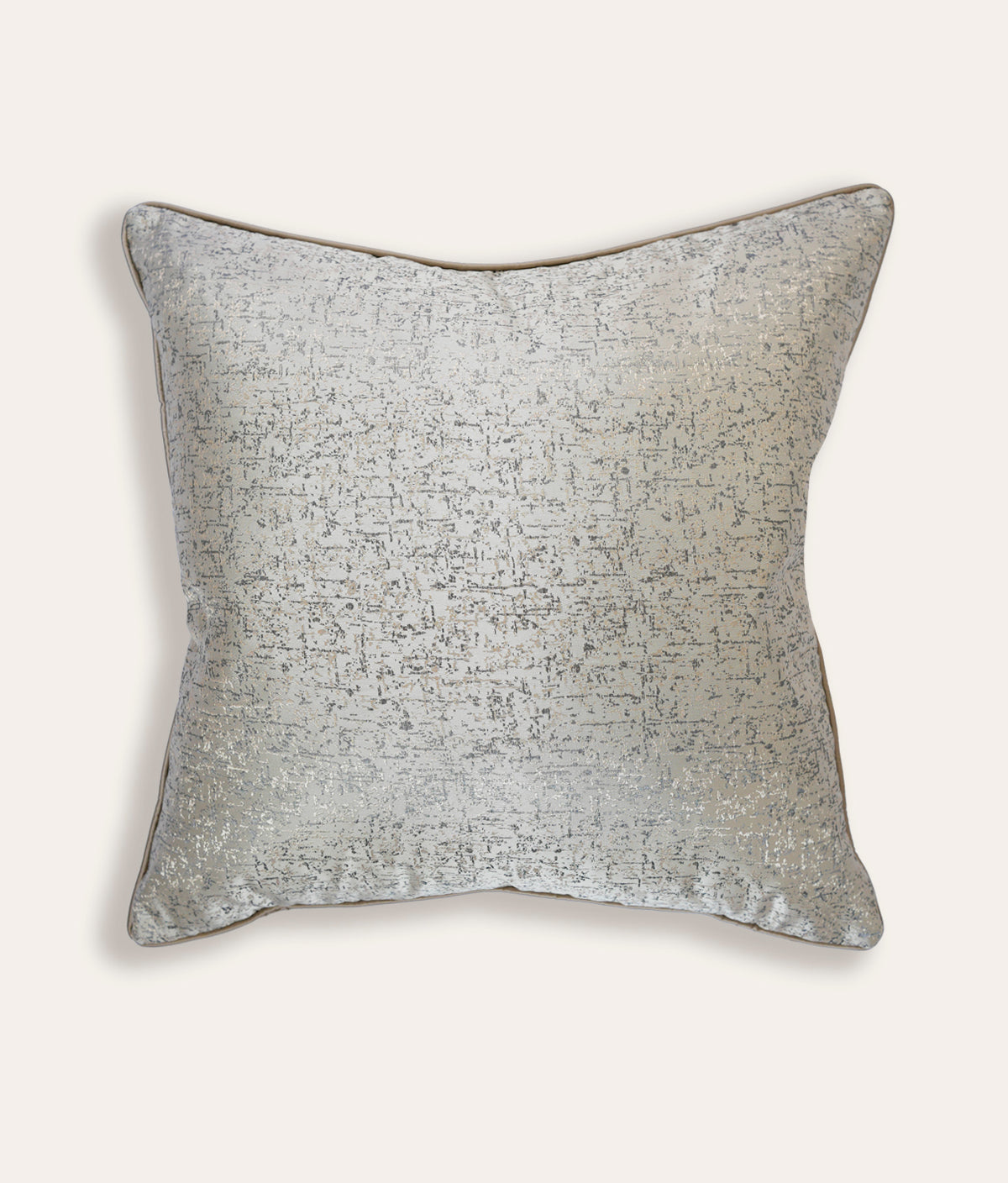 Vista Cushion