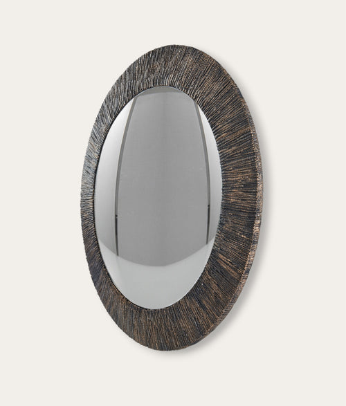 Watson Mirror