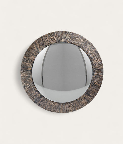 Watson Mirror