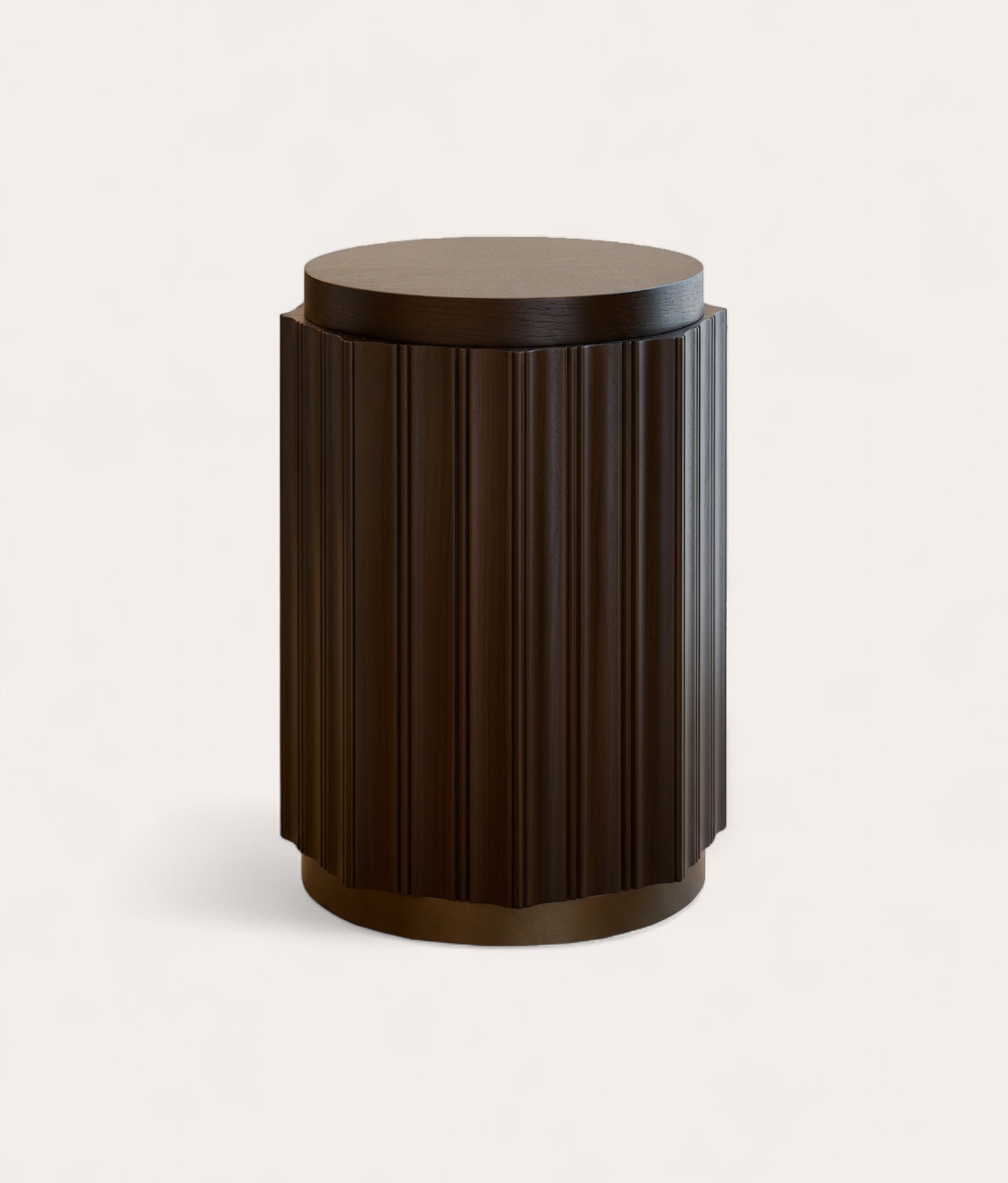 Whistler Side Table