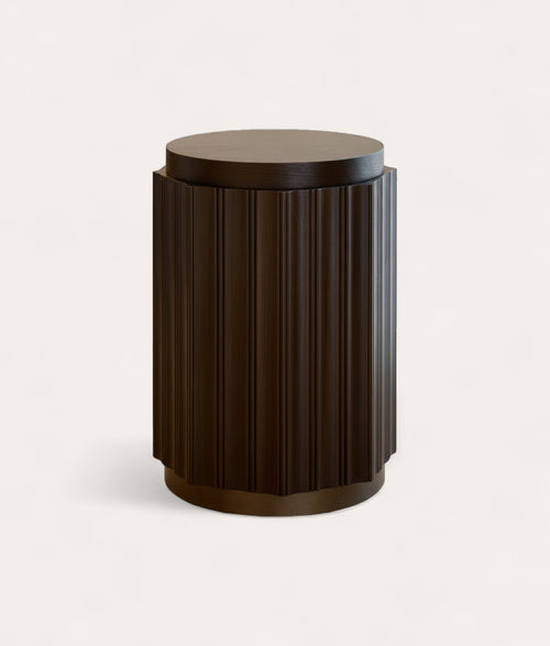 Whistler Side Table