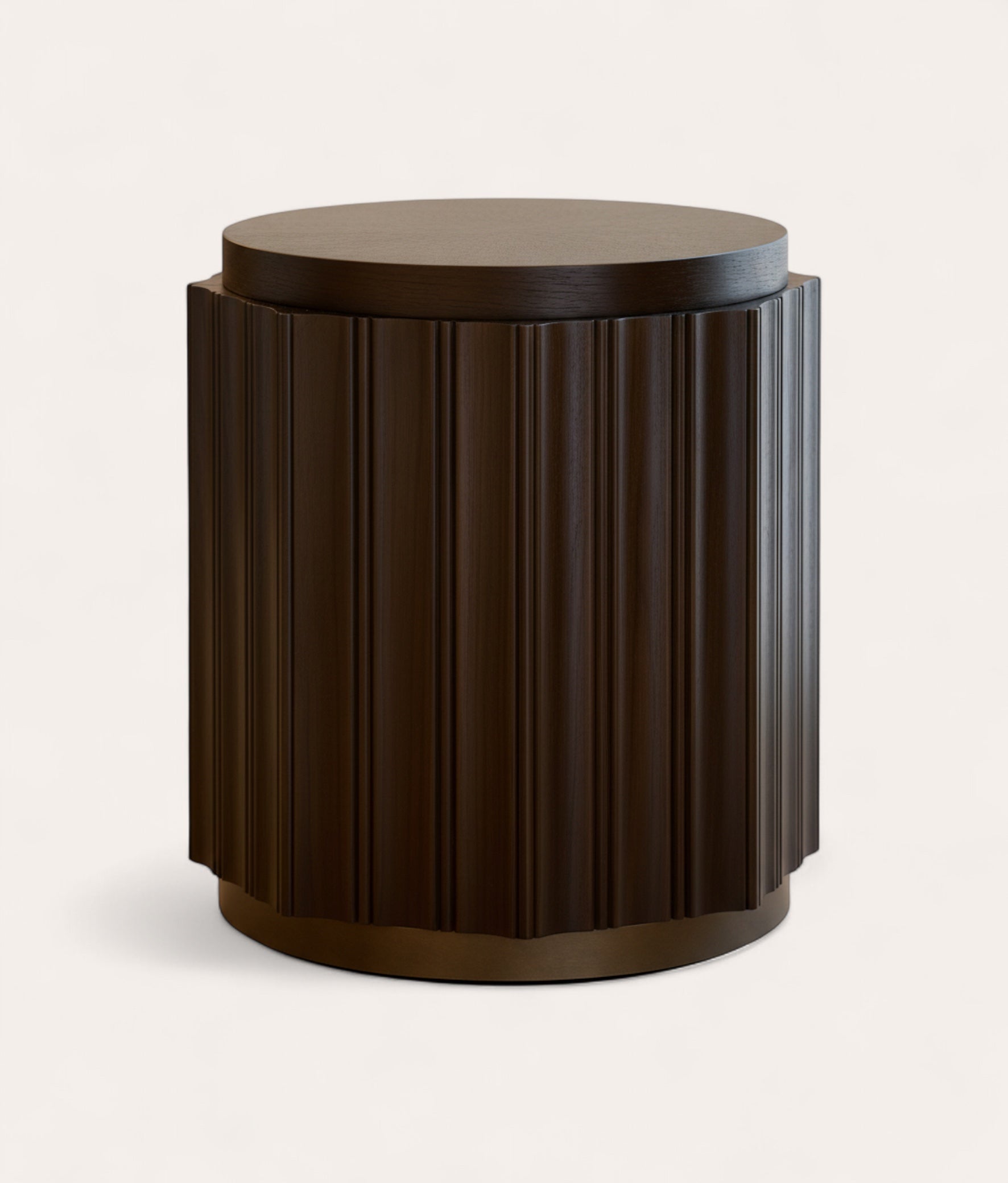 Whistler Side Table