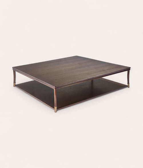 [Wiltshire Coffee Table - Size 3]