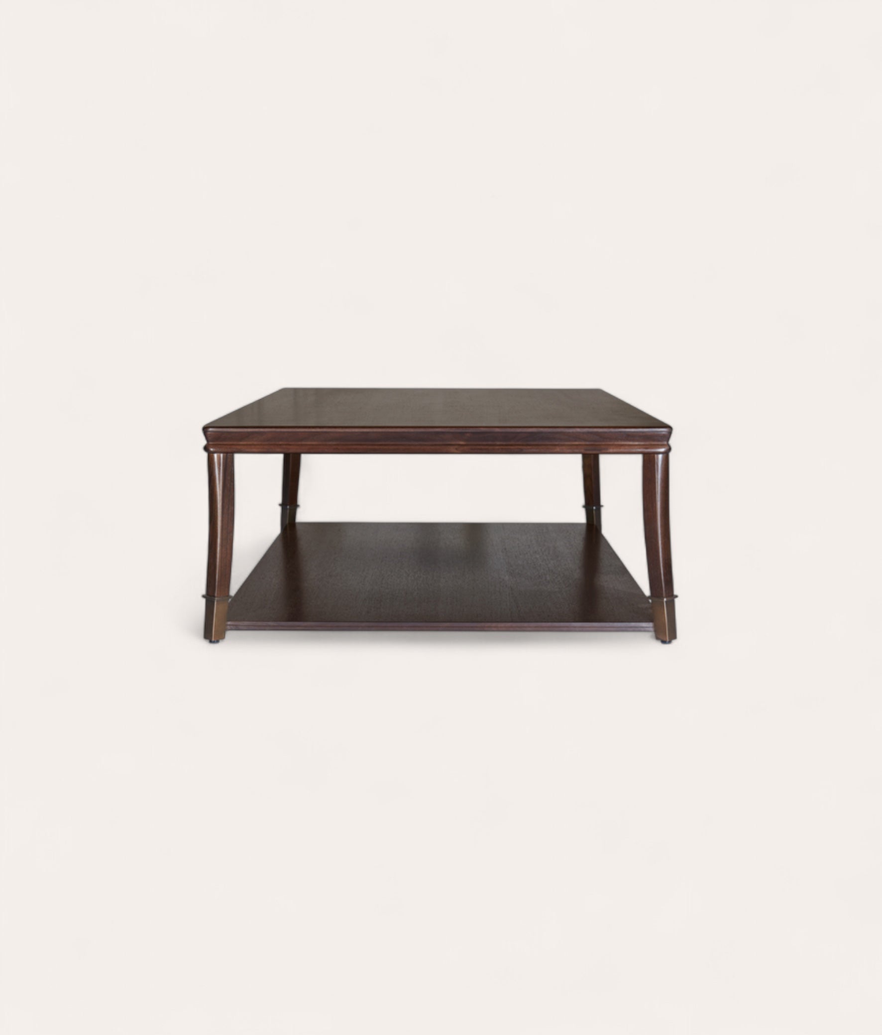 [Wiltshire Coffee Table - Size 1]