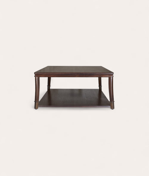 [Wiltshire Coffee Table - Size 1]