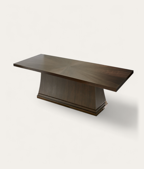 [Wolseley Dining Table - Size 1]