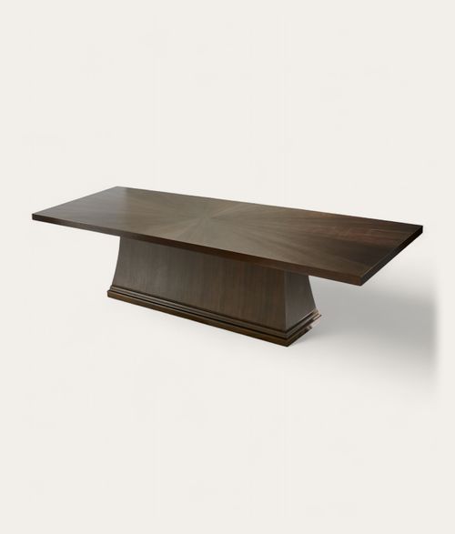 [Wolseley Dining Table - Size 2]