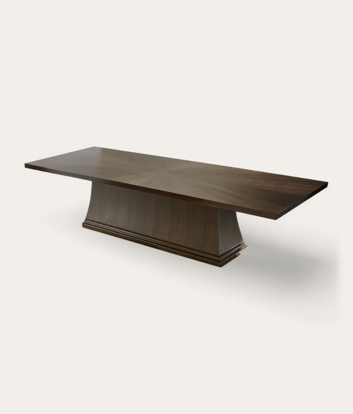 [Wolseley Dining Table - Size 3]