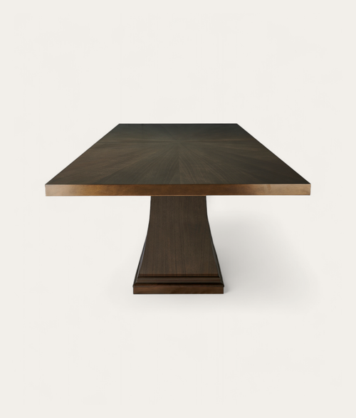 [Wolseley Dining Table - Size 3]