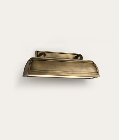 [Wyatt Picture Light - Size 1]