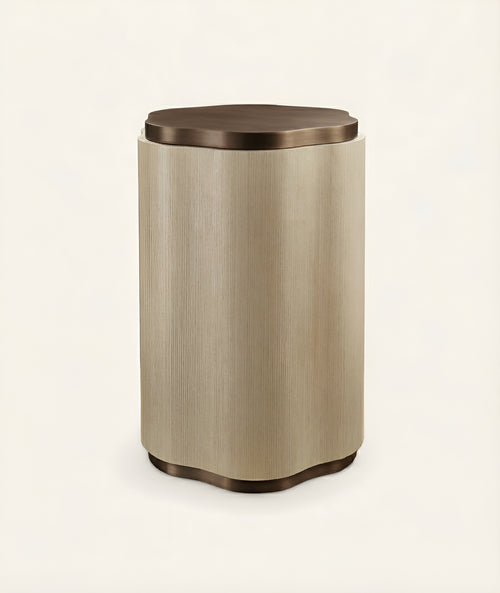 [Faris Side Table - Size 1]