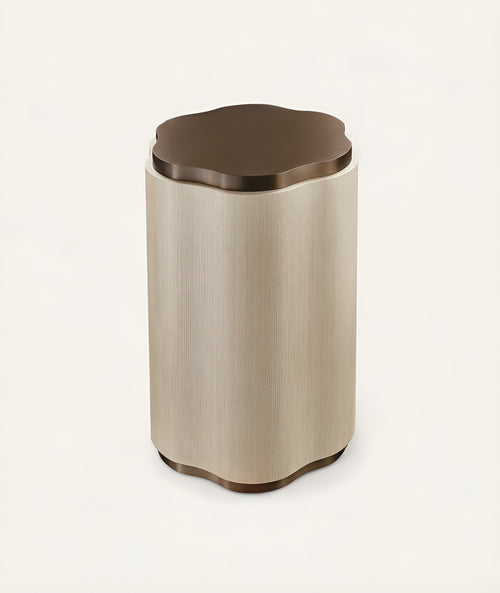 [Faris Side Table - Size 1]